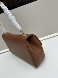 Picture of Chloe Handbags _SKUfw210450939fw